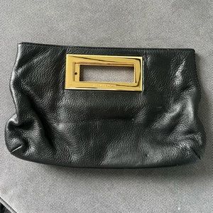 Michael Kors clutch
